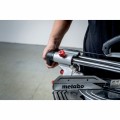 metabo613216000f.jpg