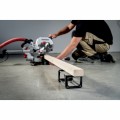 metabo613216000g.jpg