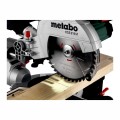 metabo613216000i.jpg