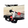metabo613216000j.jpg