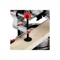 metabo613216000k.jpg