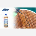  Teak Cleaner B-26a.jpg