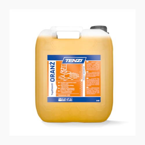 oranż 5l.jpg