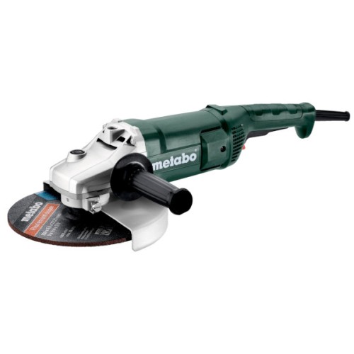 606432000metabo.jpg