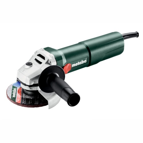 METABO SZLIF 603614000.jpg