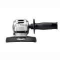 METABO SZLF 603614000.jpg