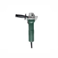METABO SZLIFIE 603614000.jpg