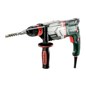Kombimłotek KHE 2860 Quick Nr kat.: 600878500 Metabo
