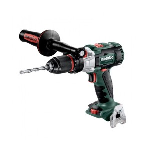 Wkrętarka w Metalocku SB 18 LTX BL I Metabo 602352840