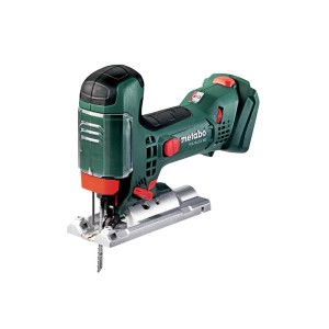 Wyrzynarka  Akumulatorowa 18V  STA 18 LTX 100 Nr kat.: 601502840  Metabo
