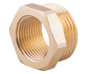 REDUKCJA 1/2"x3/8" MOS.
