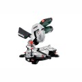 metabo610216000.jpg
