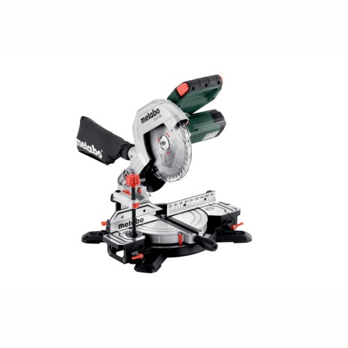 metabo610216000.jpg