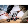 metabo610216000a.jpg