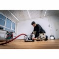 metabo610216000b.jpg