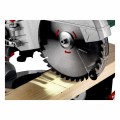 metabo610216000c.jpg
