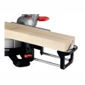 metabo610216000d.jpg