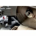 metabo610216000g.jpg