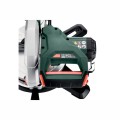 metabo610216000h.jpg