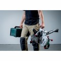 metabo610216000i.jpg
