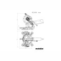 metabo610216000j.jpg