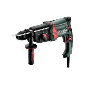Kombimłotek KHE 2445 Metabo 601709500 Metabo
