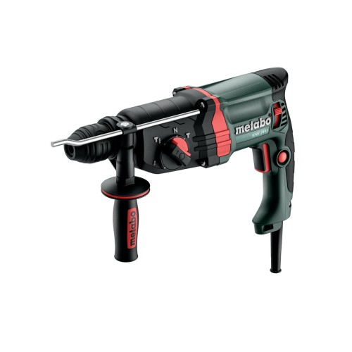 601709500metabo.jpg