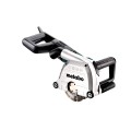 metabo604040500a.jpg