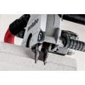 metabo604040500b.jpg
