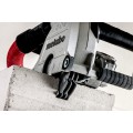metabo604040500c.jpg
