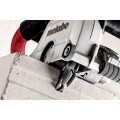 metabo604040500d.jpg