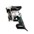 metabo604040500e.jpg