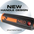 neo10-054K.jpg