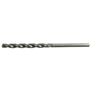 8,0X150MM WIERTŁO WALCOWE DO BETONU IMPACTOR RAWLPLUG RT-IMP-080-150