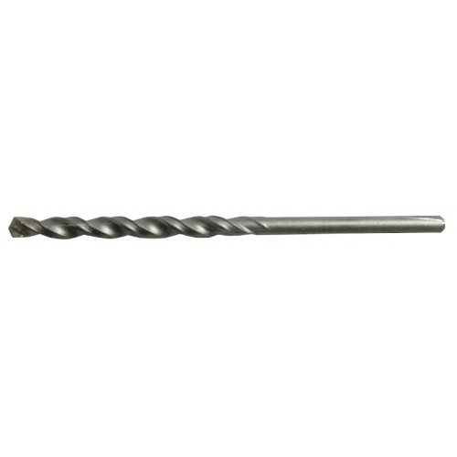 rawlplug imp.jpg