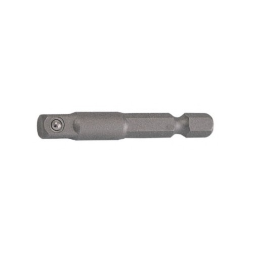 PROLINE 10602.jpg