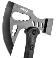 NEO 63-178j.jpg