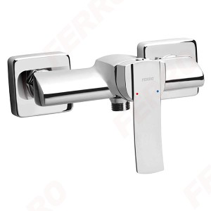 FERRO BATERIA NATRYSKOWA  VENETO - BVN7VL
