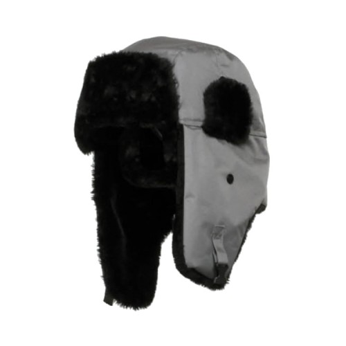 lahti pro czapka.jpg