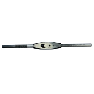 POKRĘTŁO DO GWINTOWNIKÓW NR1 M3-M11 L=205mm PROLINE 67096