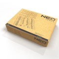 neo11-915a.jpg