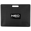 neo11-915b.jpg