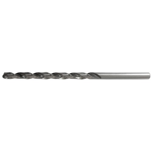 RAWLPLUG HSSL.jpg