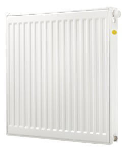 GRZEJNIK PANELOWY 11-600*1400+ZAWIESZKA 1271W