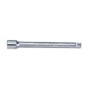 PRZEDŁUŻKA 1/4" 100mm Cr-V KingTony 2221-04