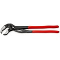 knipex cobra1.jpg