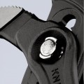 knipex cobra.jpg