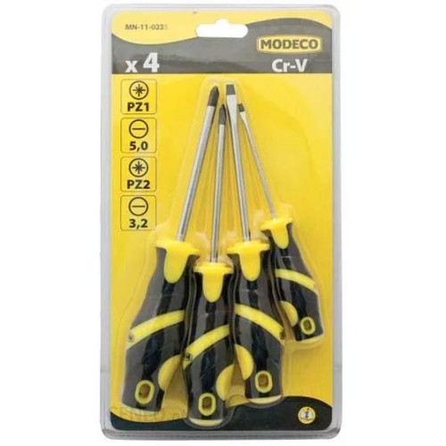 11 026MODECO.jpg