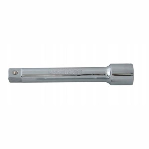 PRZEDŁUŻKA 1/4" 75MM PROLINE 18722