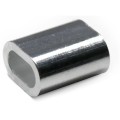 tuleja aluminiowa .jpg